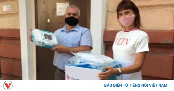 vov.vn