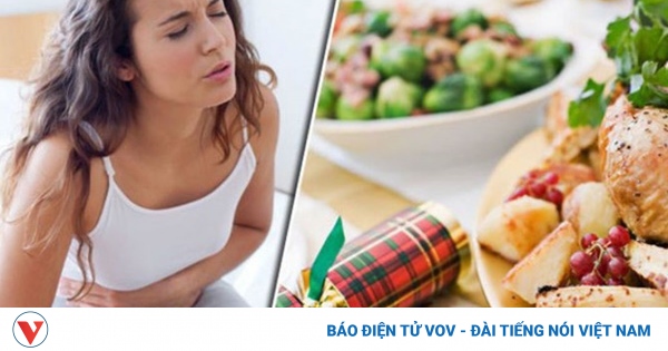 Tại sao quá trình bảo quản gà hầm thuốc Bắc lại quan trọng?
