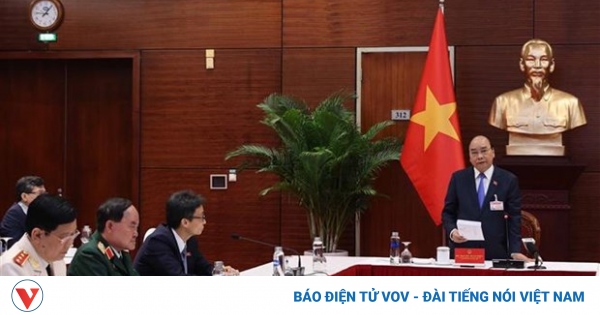 vov.vn