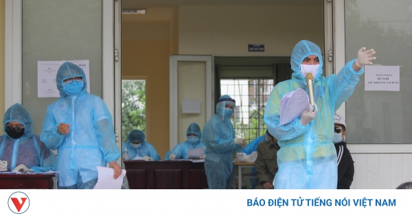 vov.vn