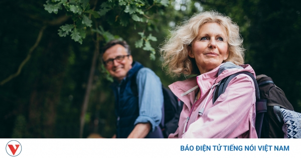 Lí do tại sao bạn nên đi du lịch 1 tại sao bạn thích đi du lịch