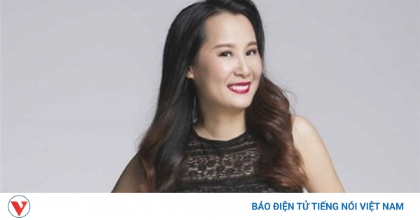 Nhạc sĩ Giáng Son: Nhạc sĩ chân chính có tự trọng nghề nghiệp