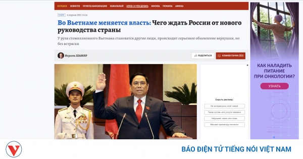 vov.vn