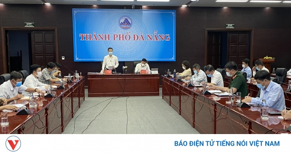 vov.vn