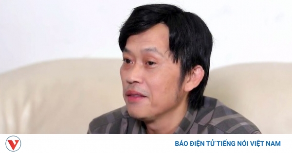 vov.vn