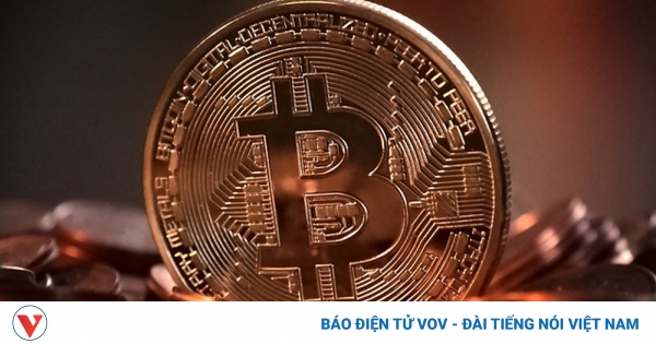 Giá bitcoin hôm nay 26/5: Bitcoin đang lao dốc, vẫn có dự báo 