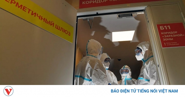 vov.vn