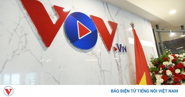 vov.vn