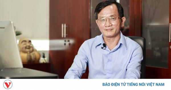 Đọc truyện Bất Ái Kỷ