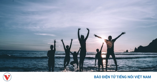 nguoi ban tot thuong co tinh cach gi