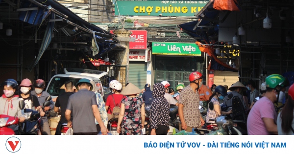 vov.vn