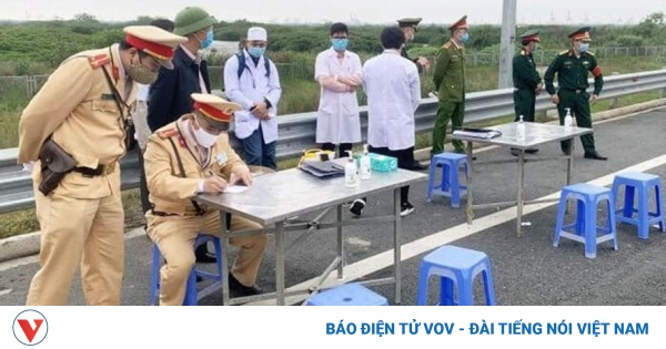 vov.vn