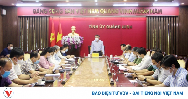 vov.vn