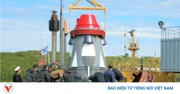 vov.vn