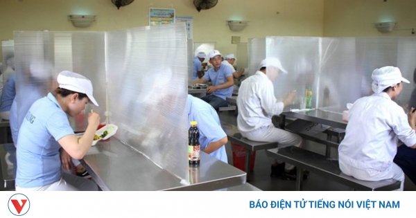 vov.vn