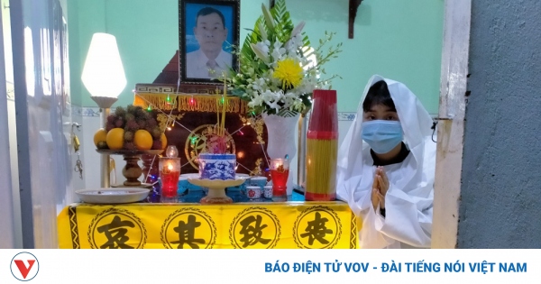 vov.vn