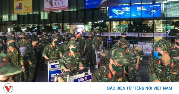 vov.vn