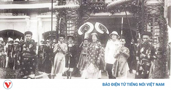 vov.vn