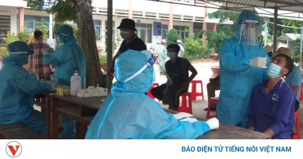 vov.vn