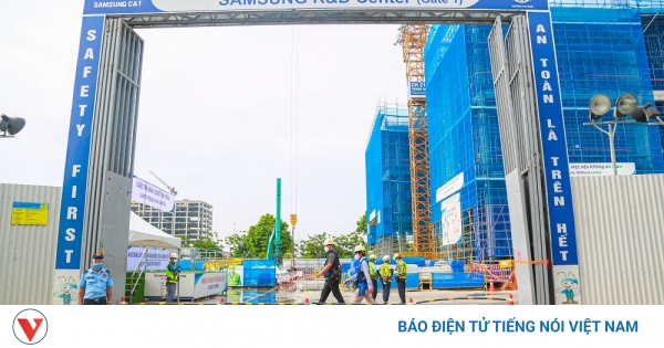 vov.vn