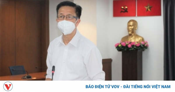 vov.vn