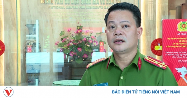 vov.vn