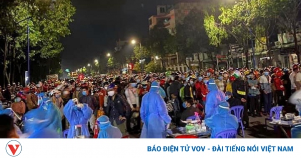 vov.vn