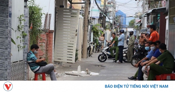vov.vn