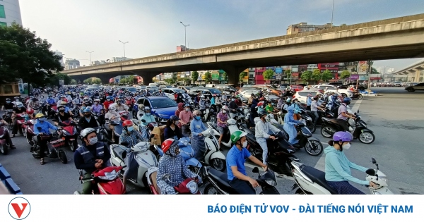 vov.vn