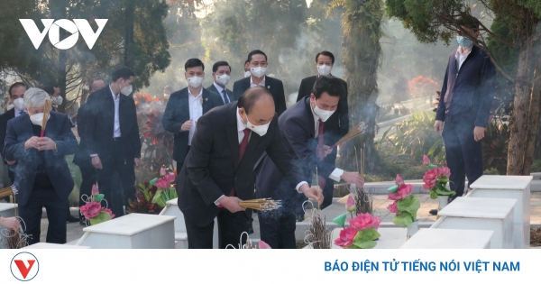vov.vn