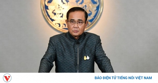 vov.vn