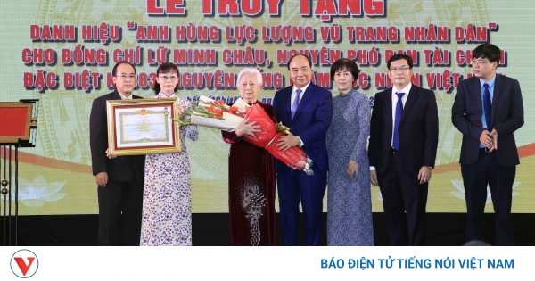 vov.vn
