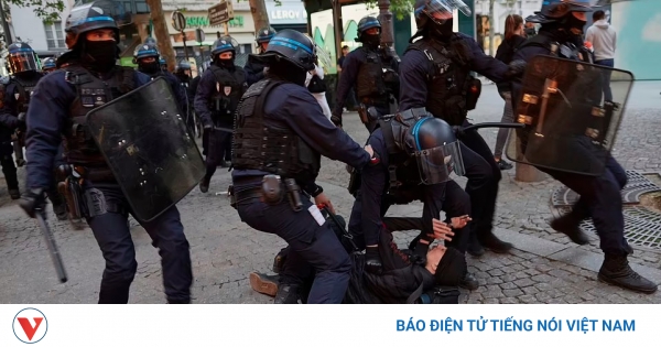 vov.vn