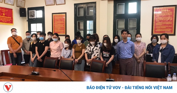 vov.vn