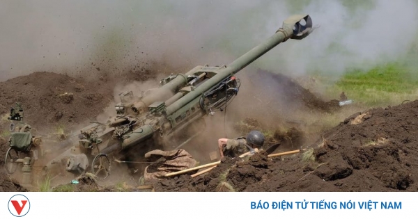 vov.vn