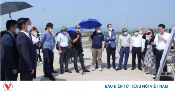 vov.vn