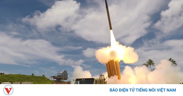vov.vn