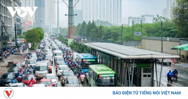 vov.vn
