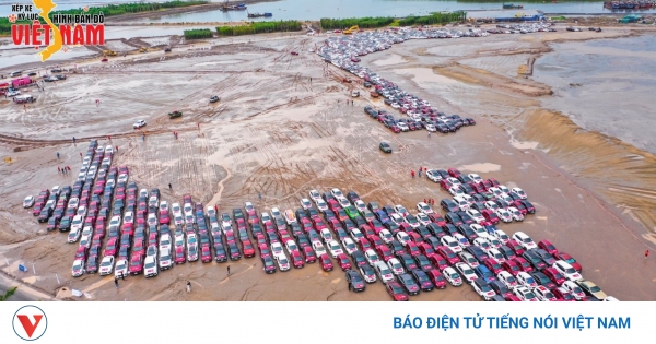 vov.vn