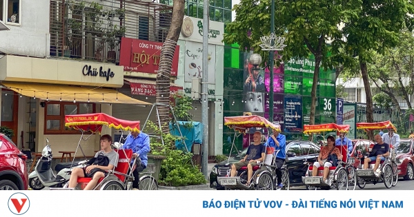 vov.vn