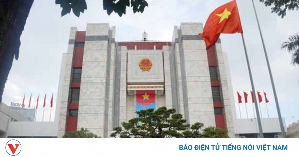 vov.vn