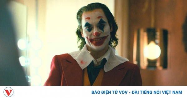 Hé lộ chi tiết về bom tấn Joker 2 của Joaquin Phoenix và Lady Gaga