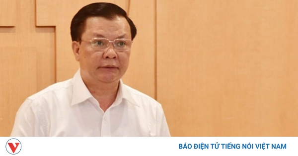 vov.vn