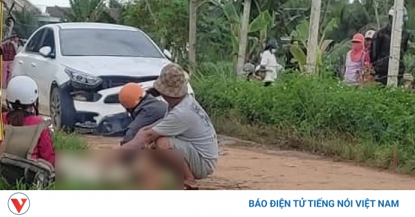 vov.vn