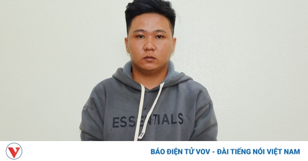 thumbnail - Khởi tố vụ án giết người rúng động ở Bắc Ninh