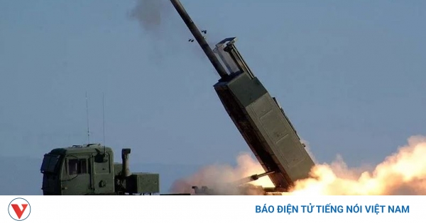 vov.vn
