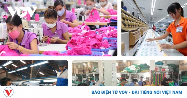 thumbnail - Truyền thông mạng Trung Quốc đưa ra 10 lý do nên đầu tư vào Việt Nam