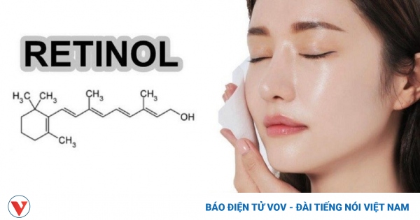 Trẻ hóa làn da chỉ sau 7 ngày với combo sản phẩm Ric Skin Kohinoor