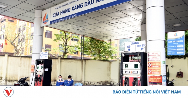 vov.vn