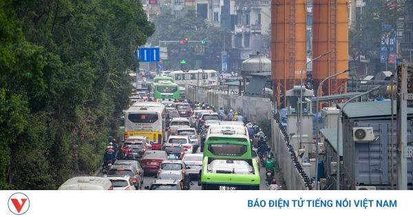vov.vn